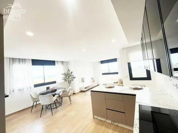Prodej rodinného domu, Algorfa, Alicante, Španělsko, 436 m2