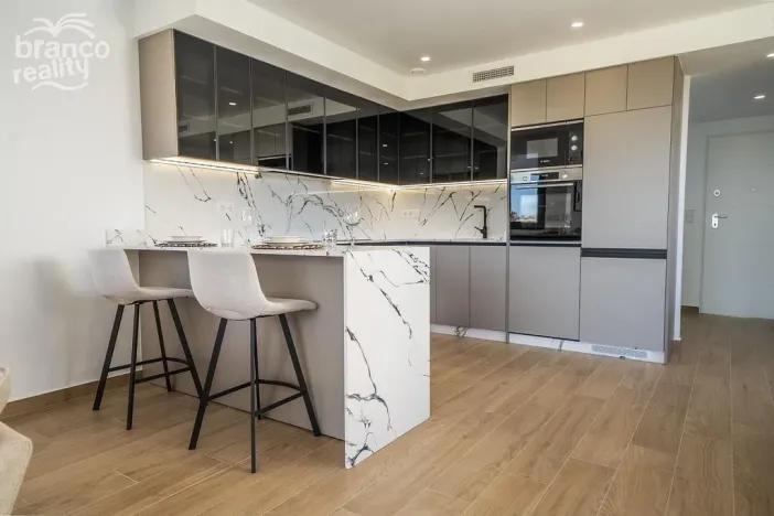 Prodej rodinného domu, Algorfa, Alicante, Španělsko, 436 m2
