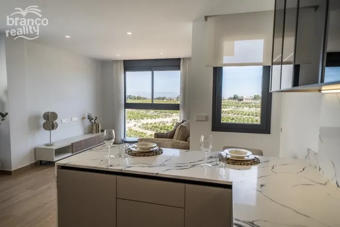 Prodej rodinného domu, Algorfa, Alicante, Španělsko, 436 m2