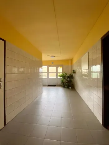 Prodej bytu 2+kk, Česká Lípa, Hradecká, 40 m2
