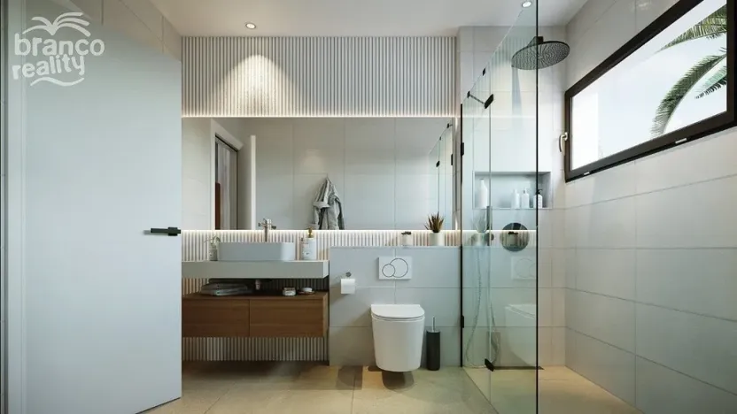 Prodej rodinného domu, Banos y Mendigo, Murcia, Španělsko, 129 m2