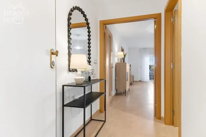 Prodej bytu 3+kk, Orihuela Costa, Alicante, Španělsko, 69 m2
