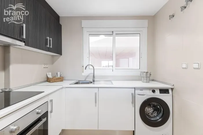 Prodej bytu 3+kk, Orihuela Costa, Alicante, Španělsko, 69 m2
