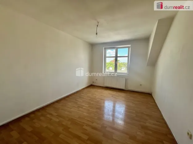 Pronájem bytu 2+1, Kolín - Kolín V, Na Louži, 52 m2