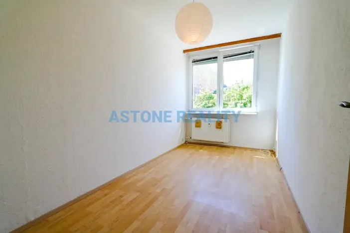 Pronájem bytu 3+kk, Praha - Kamýk, Papírníkova, 66 m2