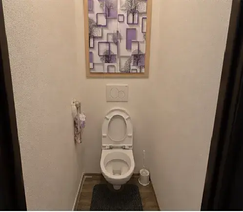 Prodej bytu 2+1, Orlová, Lesní, 56 m2