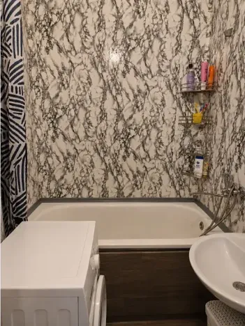 Prodej bytu 2+1, Orlová, Lesní, 56 m2