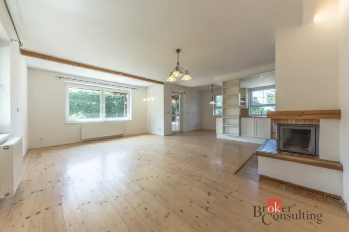 Prodej rodinného domu, Mratín, Tyršova, 260 m2