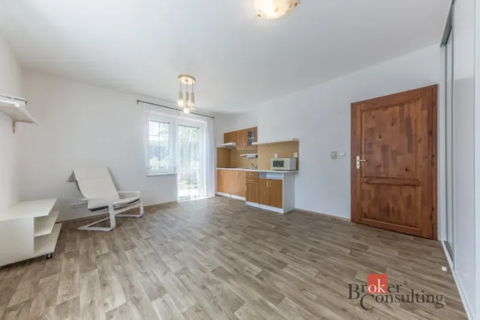 Prodej rodinného domu, Mratín, Tyršova, 260 m2