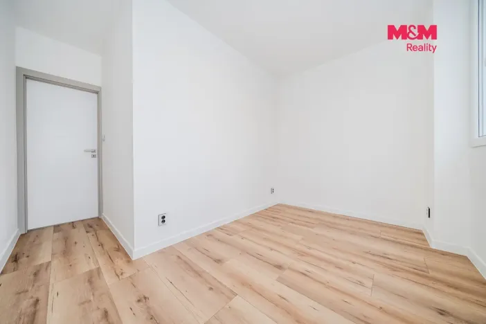 Prodej bytu 4+kk, Ostrava - Hrabůvka, Holasova, 78 m2
