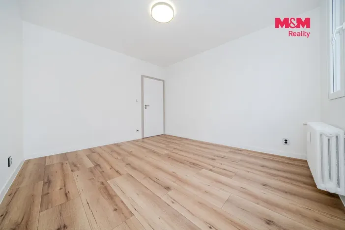 Prodej bytu 4+kk, Ostrava - Hrabůvka, Holasova, 78 m2