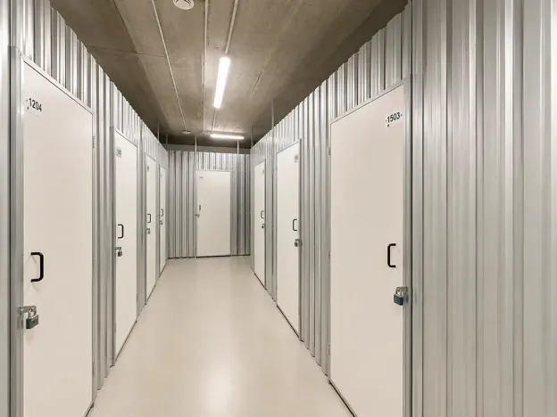 Pronájem bytu 2+kk, Praha - Hloubětín, Waltariho, 50 m2