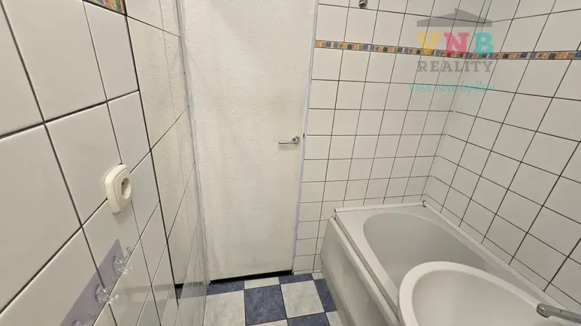 Prodej bytu 1+1, Prostějov, Antonína Slavíčka, 32 m2