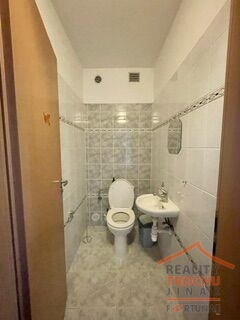 Prodej rodinného domu, Mikulovice, Dlouhá, 156 m2
