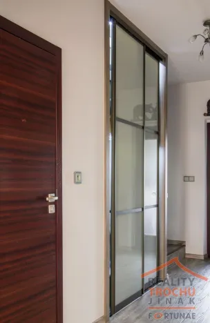 Prodej rodinného domu, Mikulovice, Dlouhá, 156 m2