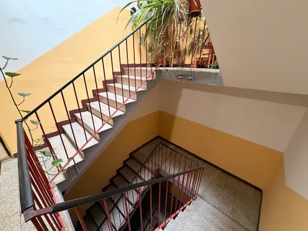 Prodej bytu 3+1, Jeseník, U Kasáren, 69 m2