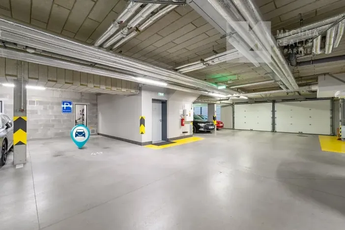 Prodej bytu 3+kk, Střelice, Příční, 80 m2