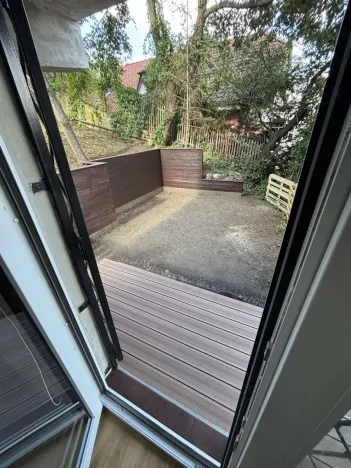 Pronájem bytu 3+kk, Praha - Smíchov, U Klimentky, 65 m2