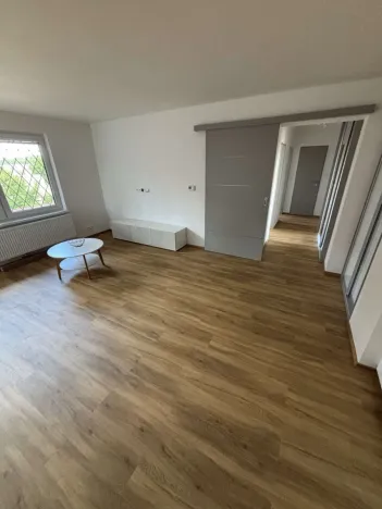 Pronájem bytu 3+kk, Praha - Smíchov, U Klimentky, 65 m2