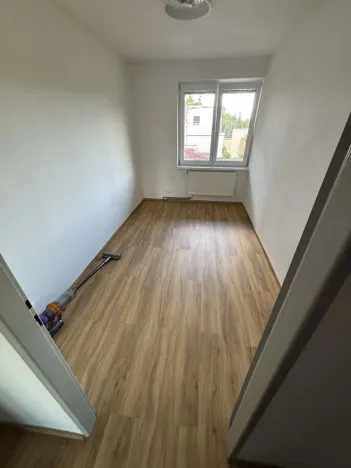 Pronájem bytu 3+kk, Praha - Smíchov, U Klimentky, 65 m2