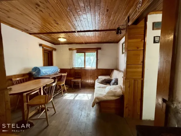 Prodej chaty, Brno - Kníničky, 49 m2