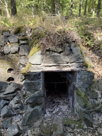 Prodej chaty, Brno - Kníničky, 49 m2