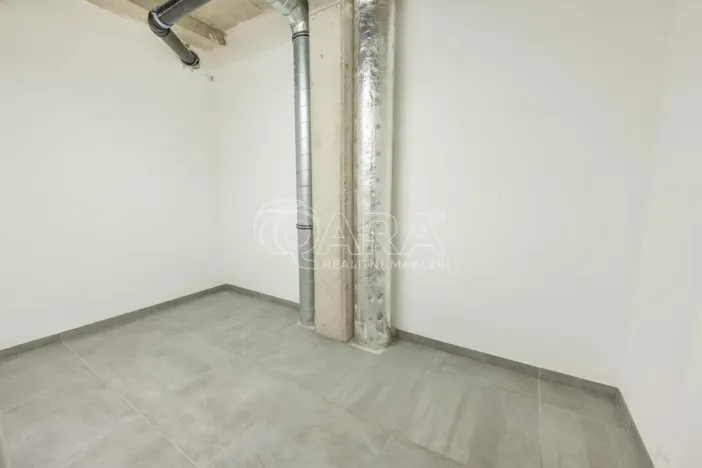 Pronájem skladu, Praha - Žižkov, Budovcova, 7 m2
