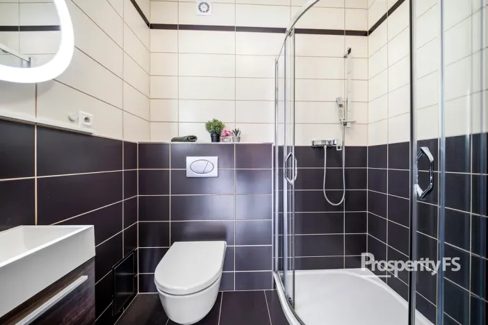 Prodej rodinného domu, Louňovice, Soví, 197 m2