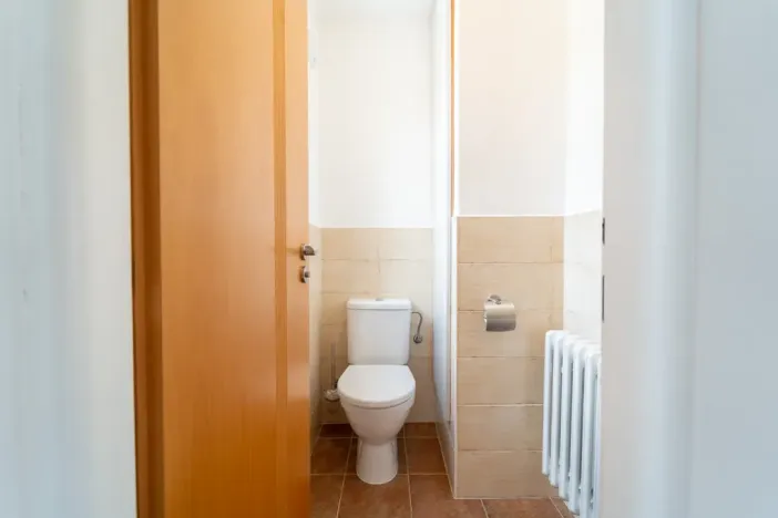 Prodej vícegeneračního domu, Praha - Střešovice, U střešovických hřišť, 198 m2