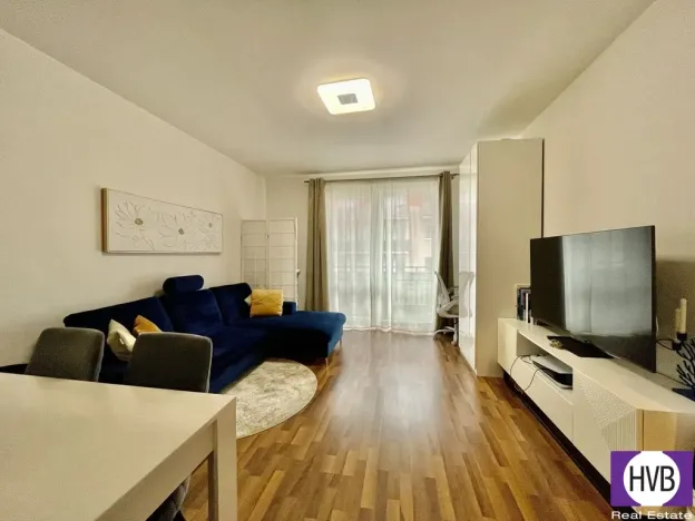 Prodej bytu 2+kk, Chýně, Ecksteinova, 56 m2