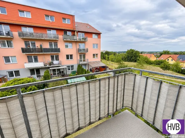 Prodej bytu 2+kk, Chýně, Ecksteinova, 56 m2