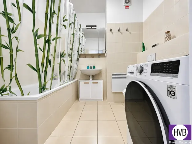 Prodej bytu 2+kk, Chýně, Ecksteinova, 56 m2