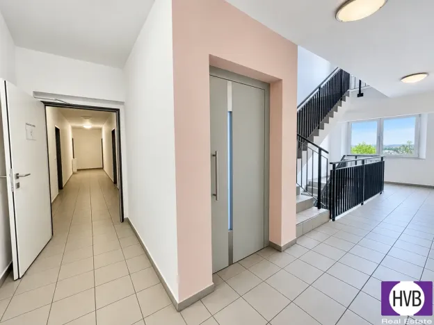 Prodej bytu 2+kk, Chýně, Ecksteinova, 56 m2