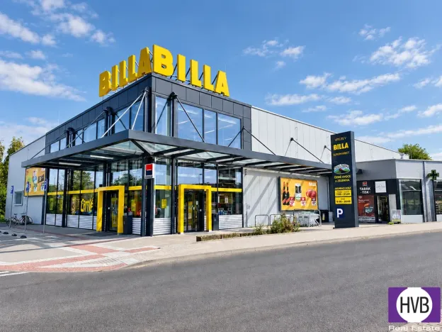 Prodej bytu 2+kk, Chýně, Ecksteinova, 56 m2