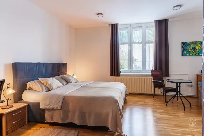 Prodej bytu 3+1, Ostrava, 89 m2