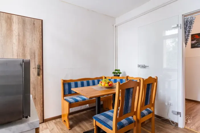 Prodej bytu 3+1, Ostrava, 89 m2