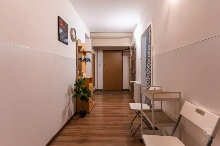 Prodej bytu 3+1, Ostrava, 89 m2