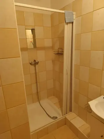 Prodej bytu 2+kk, Mělnické Vtelno, Chorušická, 50 m2