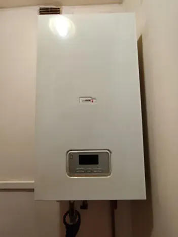 Prodej bytu 2+kk, Mělnické Vtelno, Chorušická, 50 m2