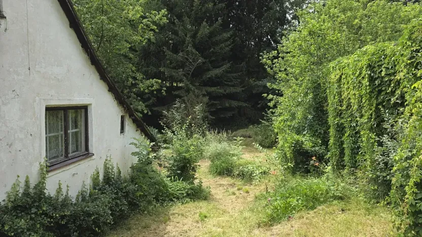 Prodej pozemku pro bydlení, Jilemnice, Na Drahách, 1874 m2