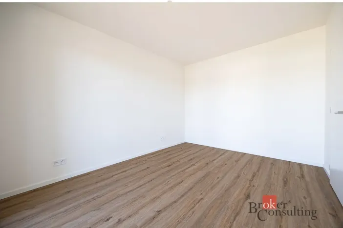 Prodej bytu 2+kk, Kladno - Dubí, Ke křížku, 53 m2