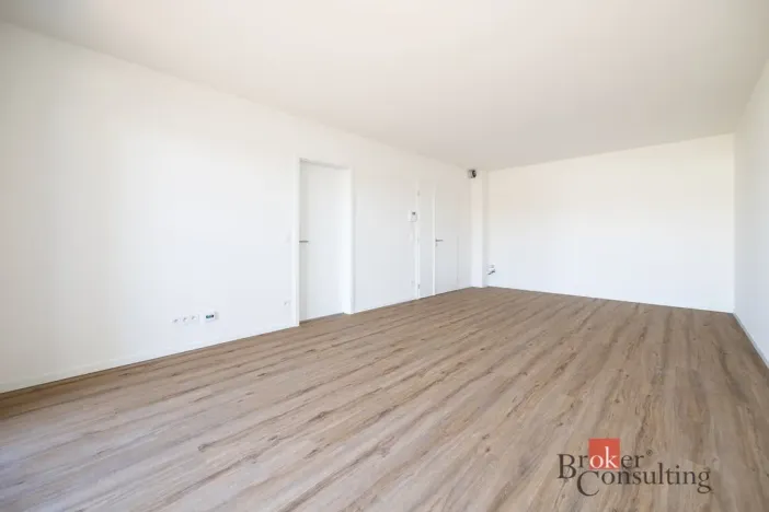 Prodej bytu 2+kk, Kladno - Dubí, Ke křížku, 53 m2
