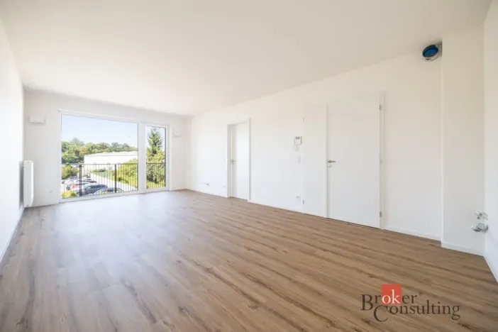 Prodej bytu 2+kk, Kladno - Dubí, Ke křížku, 53 m2