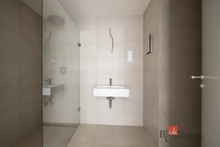 Prodej bytu 2+kk, Kladno - Dubí, Ke křížku, 53 m2