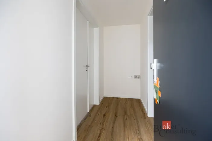 Prodej bytu 2+kk, Kladno - Dubí, Ke křížku, 53 m2