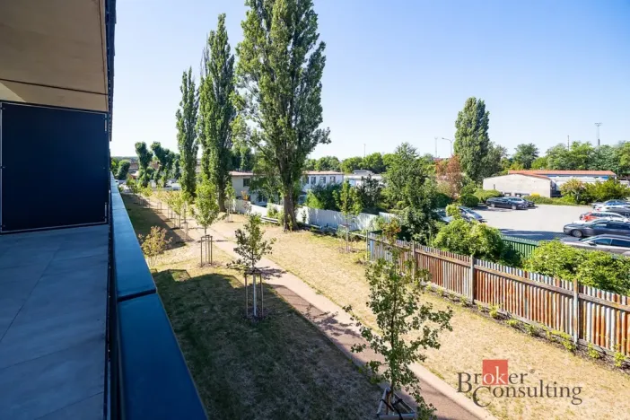 Prodej bytu 2+kk, Kladno - Dubí, Ke křížku, 53 m2