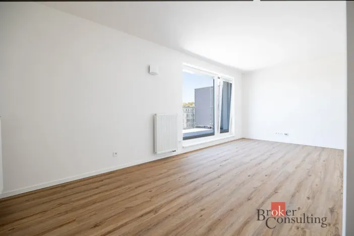 Prodej bytu 3+kk, Kladno - Dubí, Ke křížku, 86 m2
