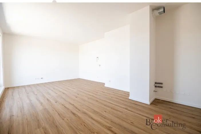 Prodej bytu 3+kk, Kladno - Dubí, Ke křížku, 86 m2
