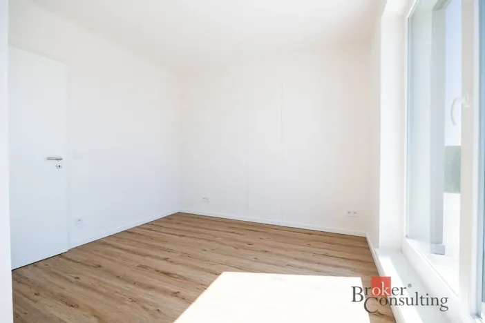 Prodej bytu 3+kk, Kladno - Dubí, Ke křížku, 86 m2