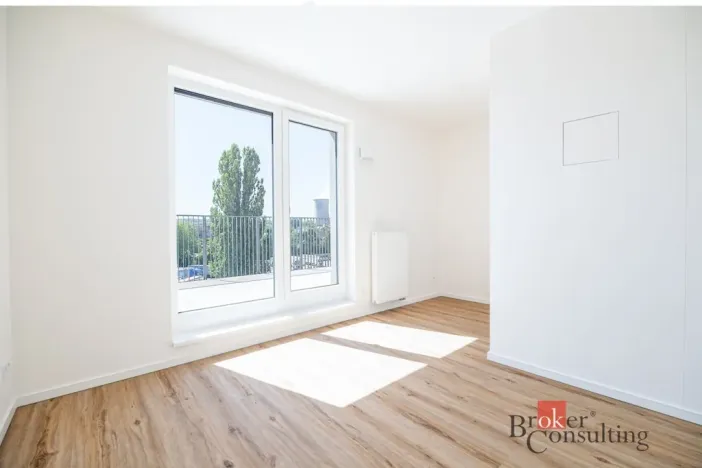 Prodej bytu 3+kk, Kladno - Dubí, Ke křížku, 86 m2